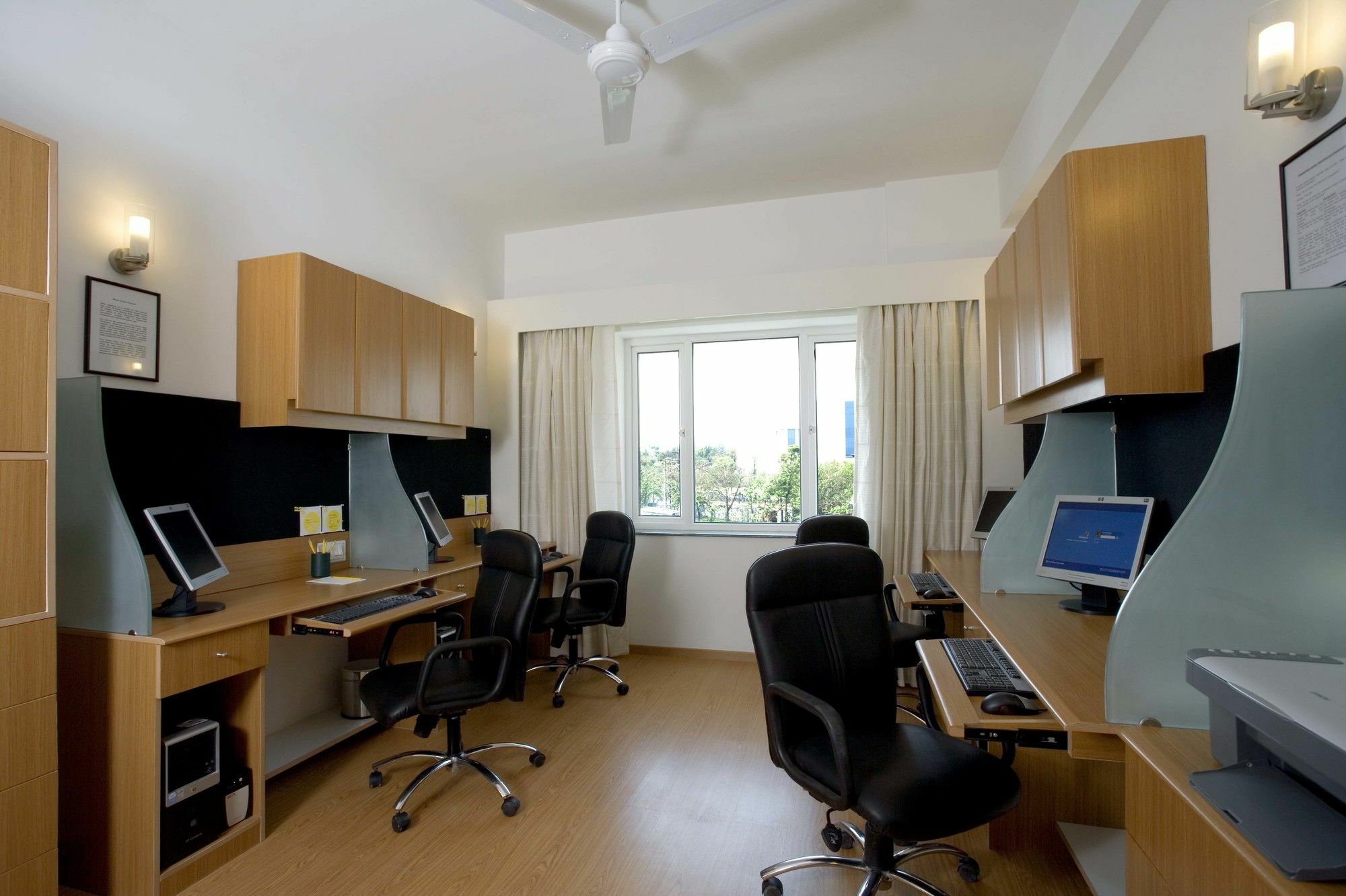 Lemon Tree Hotel Hinjewadi Pune Hinjawadi Luaran gambar