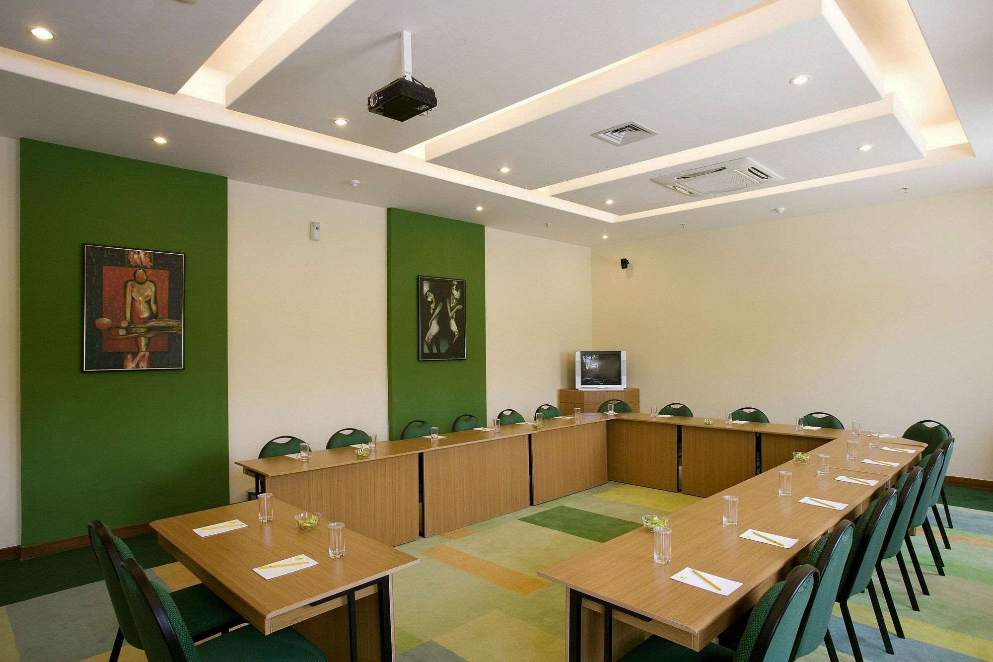 Lemon Tree Hotel Hinjewadi Pune Hinjawadi Luaran gambar