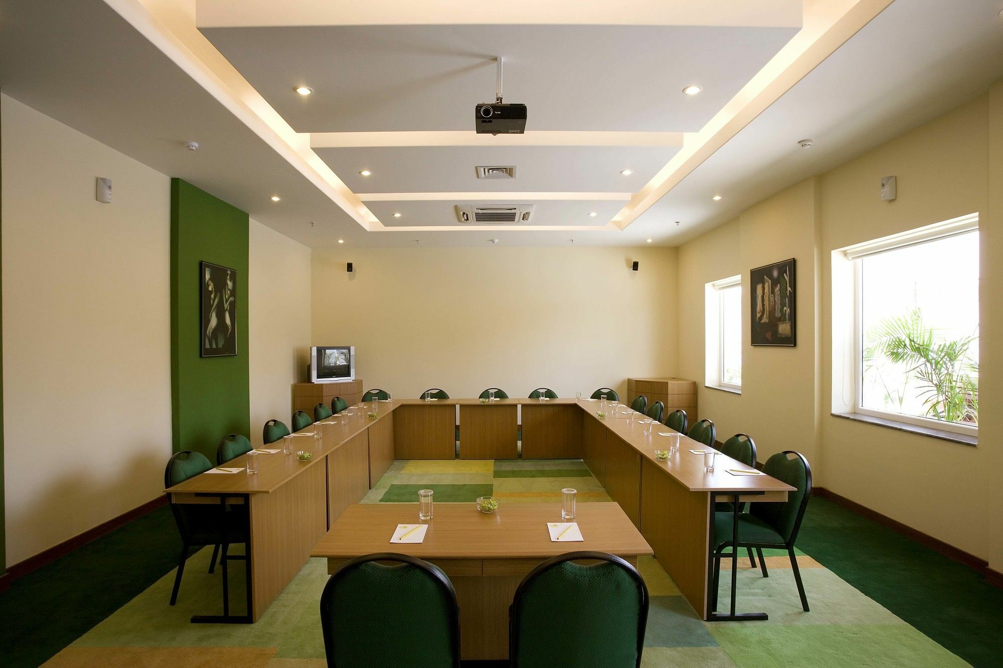Lemon Tree Hotel Hinjewadi Pune Hinjawadi Luaran gambar